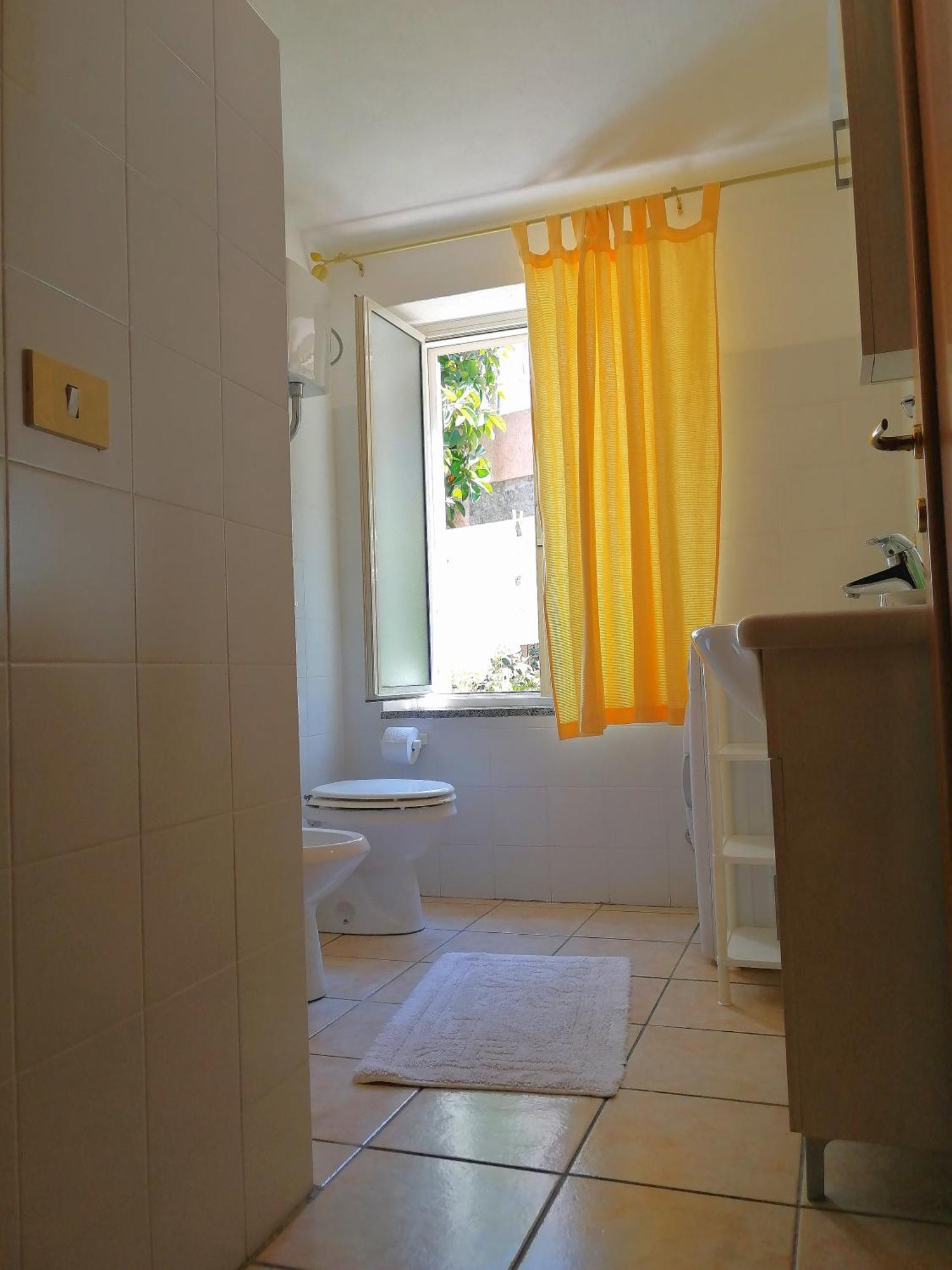 Corte Mannoni Porto Pozzo Kamer foto