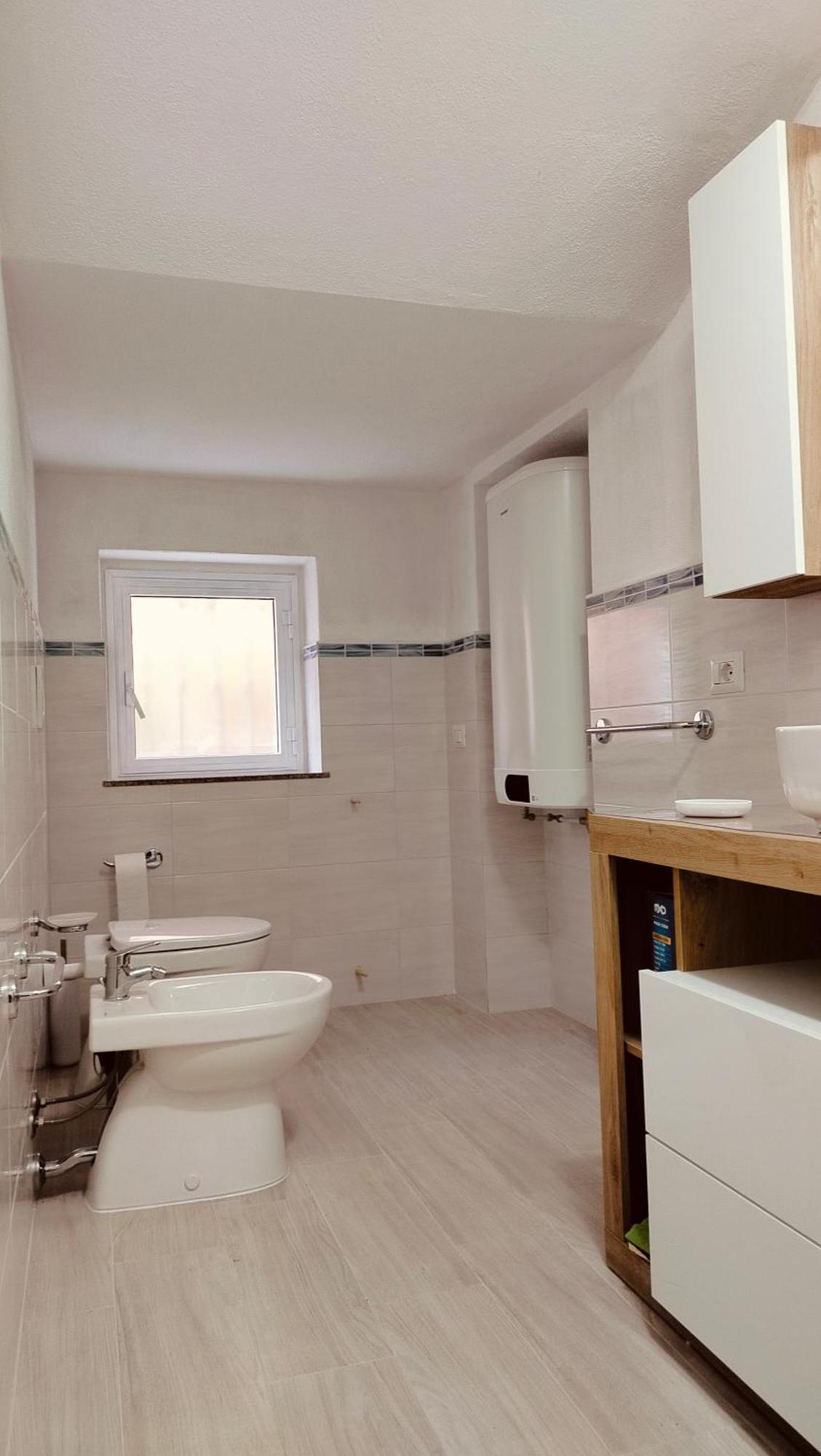 Corte Mannoni Porto Pozzo Kamer foto