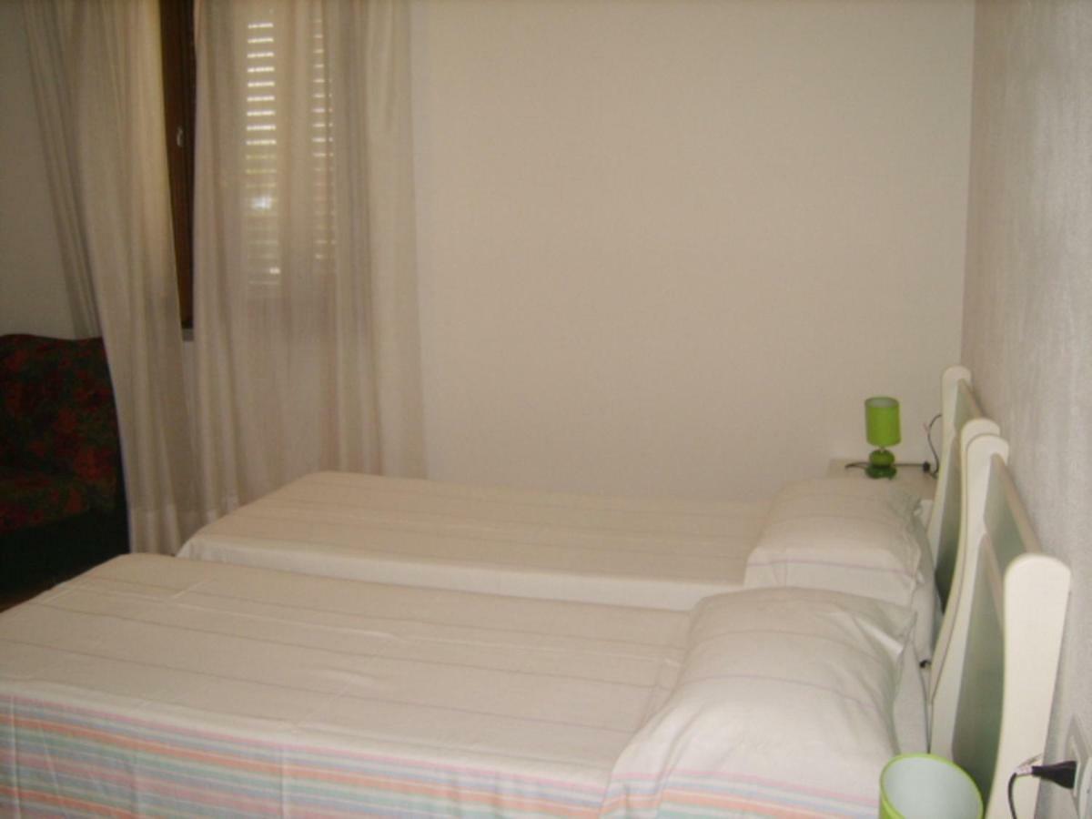 Corte Mannoni Porto Pozzo Buitenkant foto